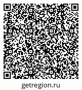79638567167