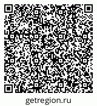 79638567168