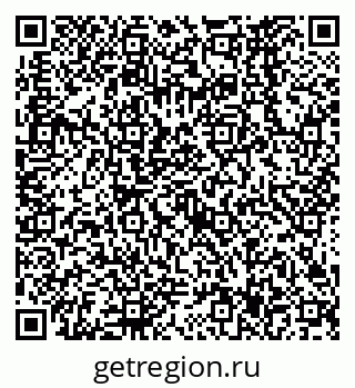 79638567171