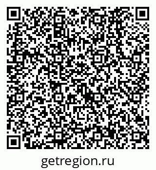 79638567176