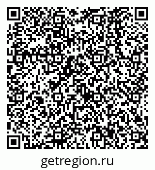79638567177