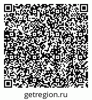 79638567178