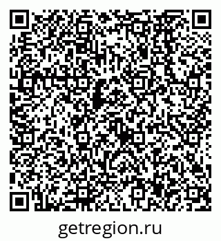 79638567180