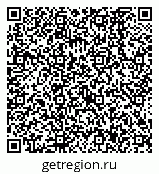 79638567182