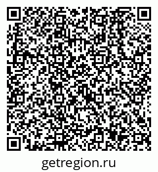 79638567188