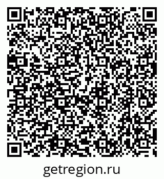 79638567189