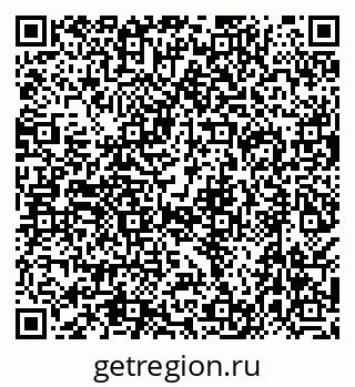 79638567198