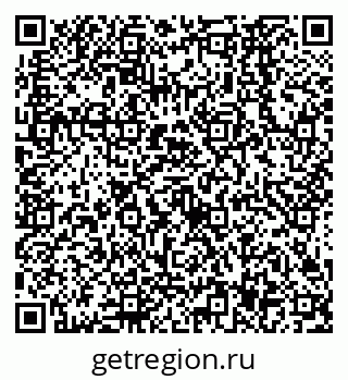 79638567199