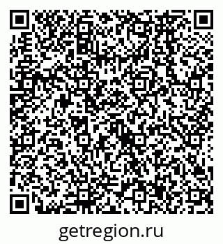 79638567204