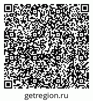 79638567206