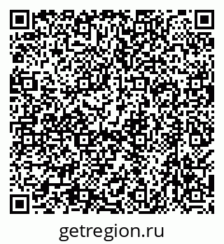 79638567207
