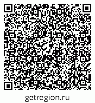 79638567209