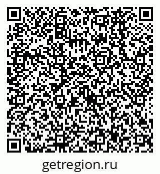 79638567211