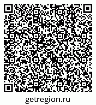 79638567212