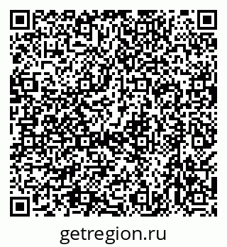 79638567213
