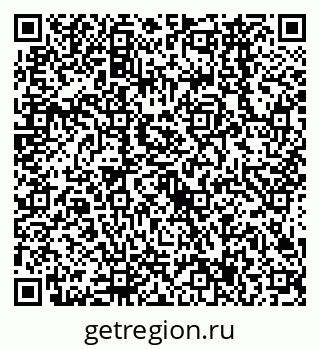 79638567217