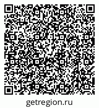 79638567218