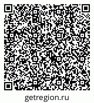 79638567219