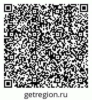 79638567220