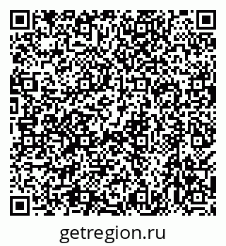 79638567223