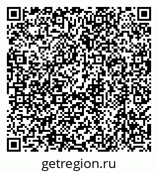 79638567225