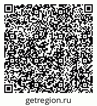 79638567227