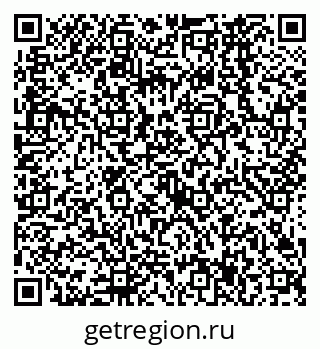 79638567235