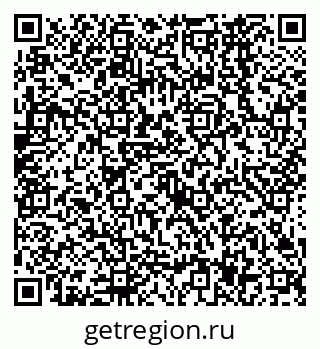 79638567239