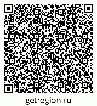 79638567245