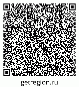 79638567247