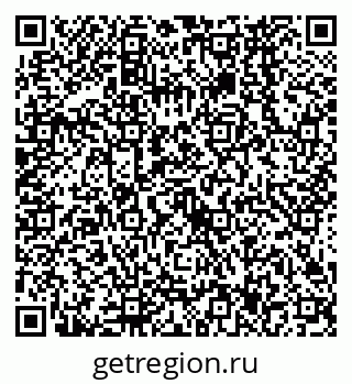 79638567251