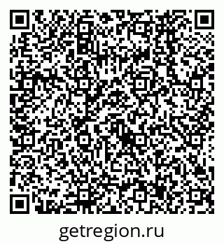 79638567254