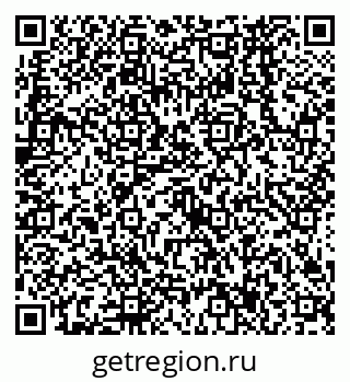 79638567257