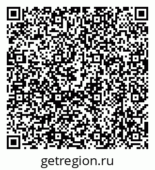 79638567268