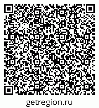 79638567271