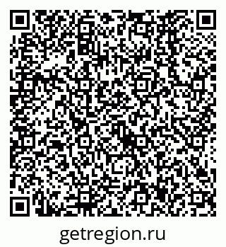 79638567272