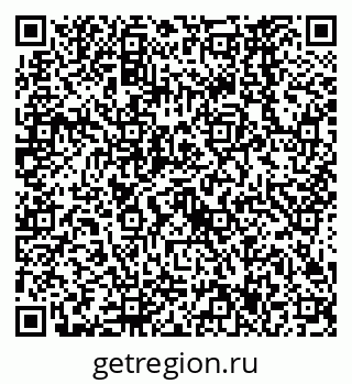 79638567273