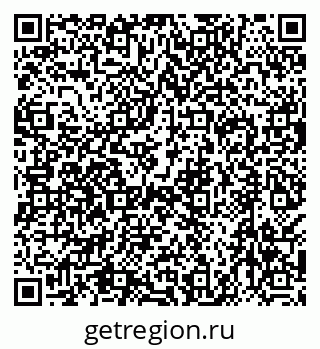 79638567276