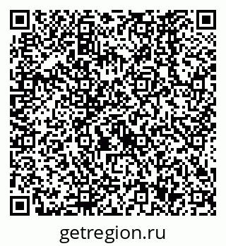 79638567278