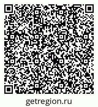 79638567282