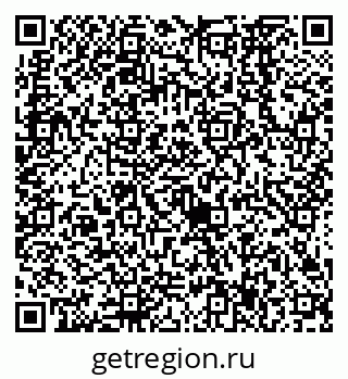79638567285