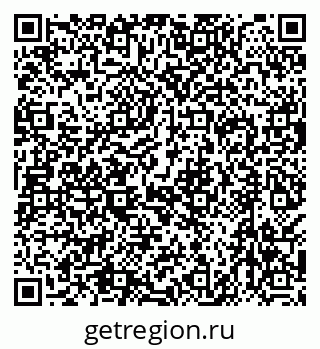 79638567287