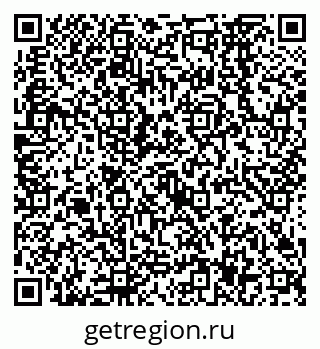 79638567289