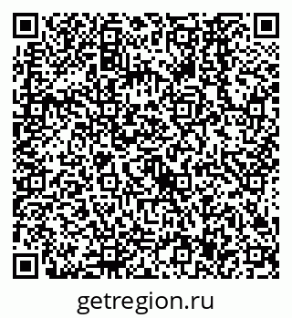 79638567290