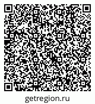 79638567293