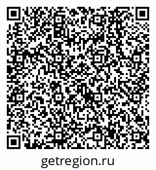 79638567295