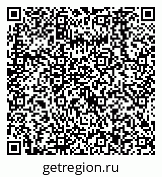 79638567301