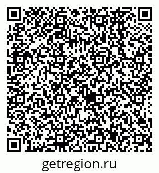 79638567302