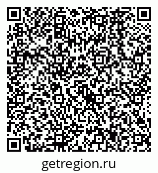 79638567303