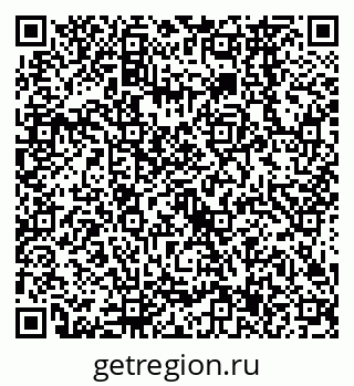 79638567304